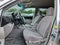 2010 Toyota Highlander Base