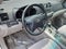 2010 Toyota Highlander Base