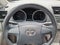 2010 Toyota Highlander Base