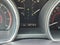2010 Toyota Highlander Base