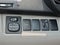 2010 Toyota Highlander Base