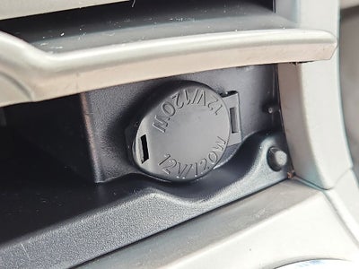 2010 Toyota Highlander Base