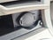 2010 Toyota Highlander Base