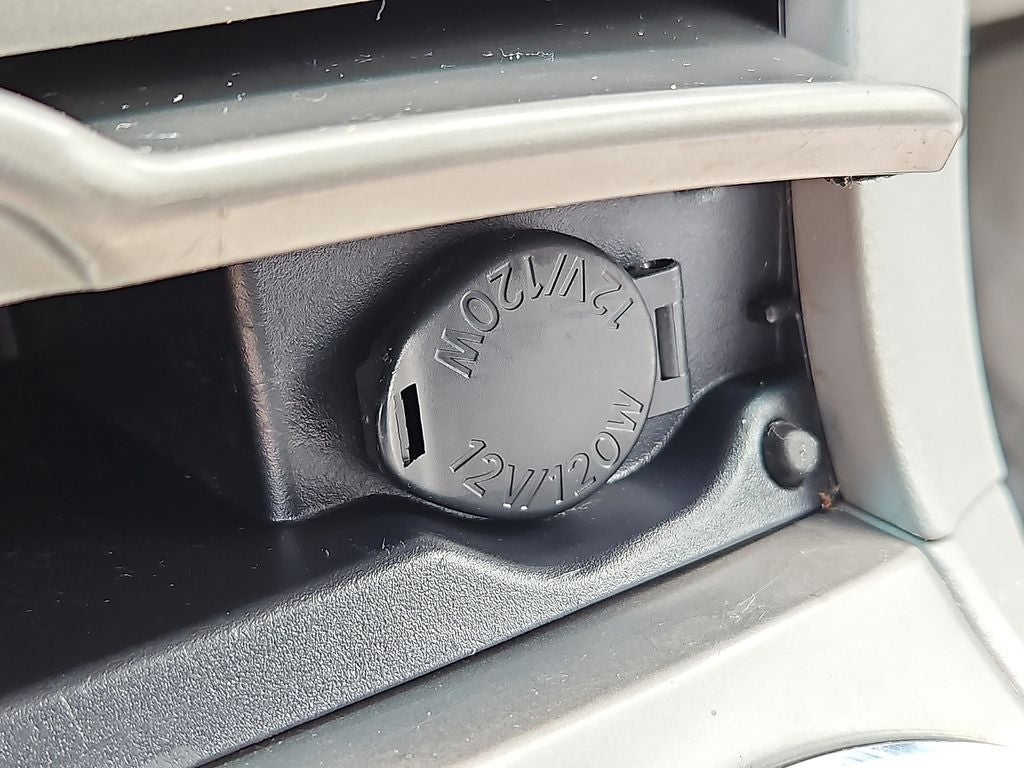 2010 Toyota Highlander Base