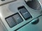 2010 Toyota Highlander Base