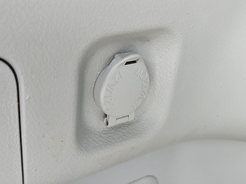 2010 Toyota Highlander Base
