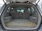 2010 Toyota Highlander Base