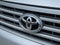2010 Toyota Highlander Base