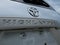 2010 Toyota Highlander Base