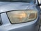 2010 Toyota Highlander Base