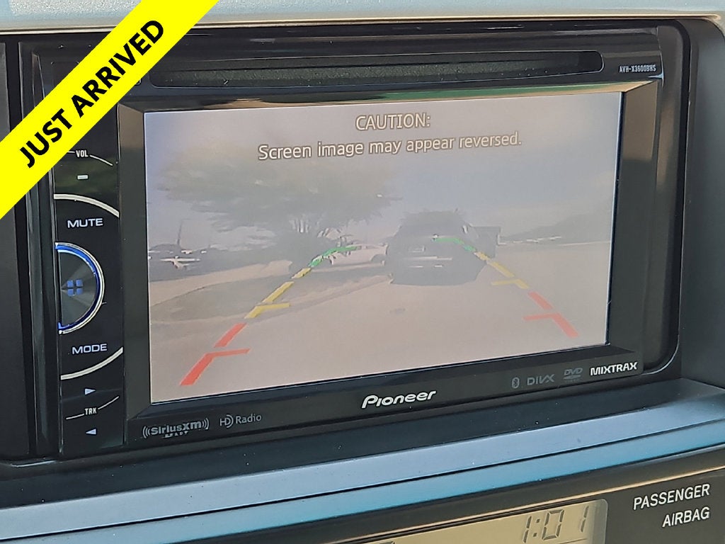 2006 Toyota 4Runner SR5