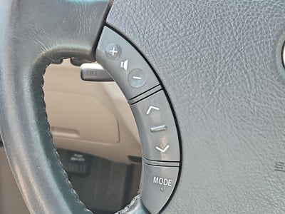 2006 Toyota 4Runner SR5