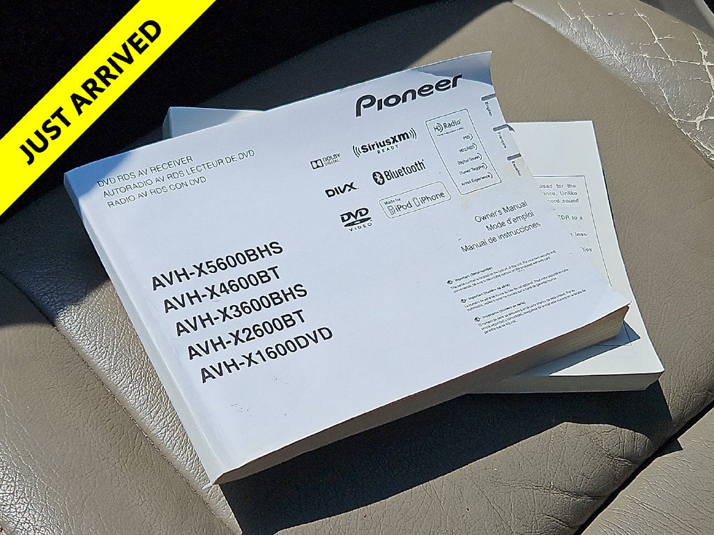 2006 Toyota 4Runner SR5
