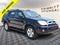 2006 Toyota 4Runner SR5