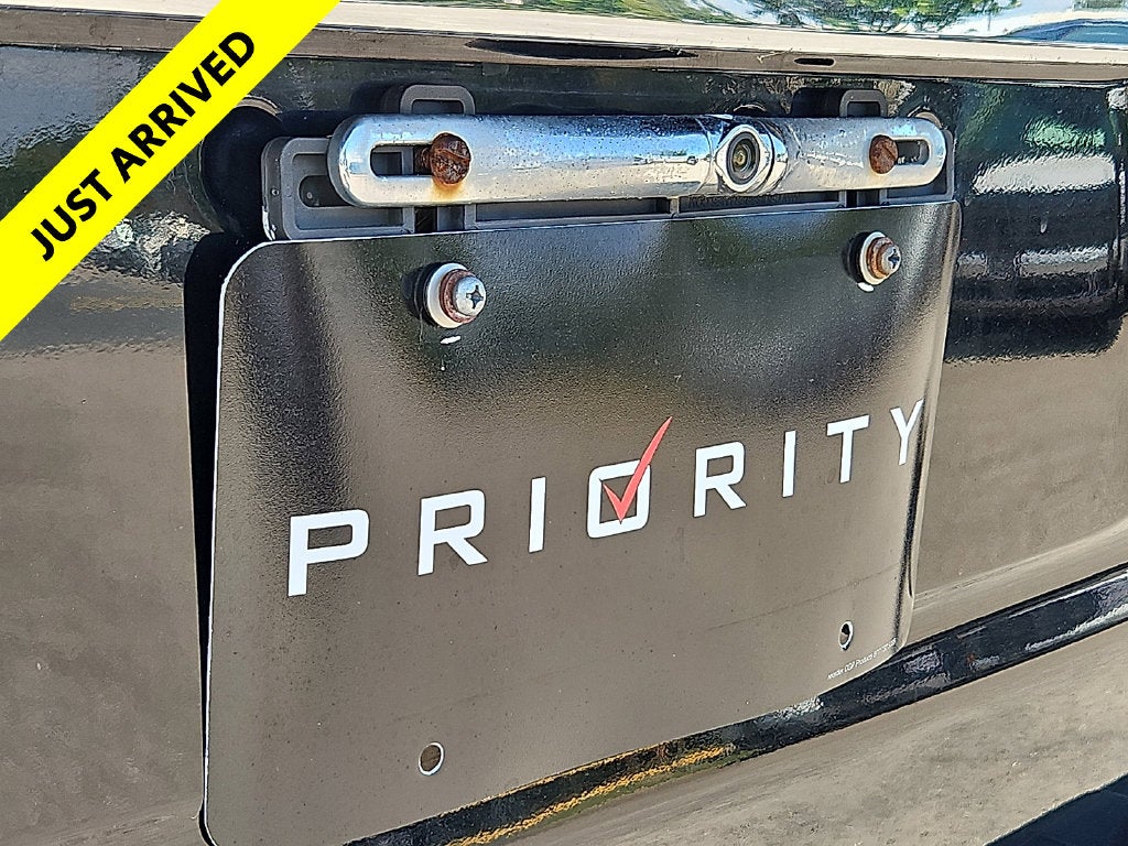 2006 Toyota 4Runner SR5