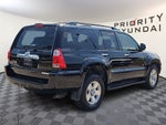 2006 Toyota 4Runner SR5