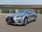 2016 Lexus GS 350 4dr Sdn RWD