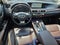 2016 Lexus GS 350 4dr Sdn RWD