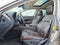 2016 Lexus GS 350 4dr Sdn RWD