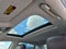 2016 Lexus GS 350 4dr Sdn RWD