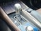 2016 Lexus GS 350 4dr Sdn RWD