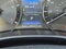 2016 Lexus GS 350 4dr Sdn RWD