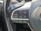 2016 Lexus GS 350 4dr Sdn RWD