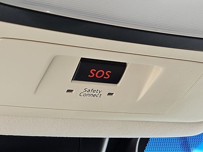2016 Lexus GS 350 4dr Sdn RWD