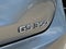 2016 Lexus GS 350 4dr Sdn RWD