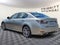 2016 Lexus GS 350 4dr Sdn RWD