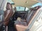2016 Lexus GS 350 4dr Sdn RWD