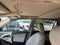 2009 Toyota RAV4 Ltd