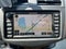 2009 Toyota RAV4 Ltd