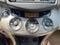 2009 Toyota RAV4 Ltd