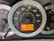 2009 Toyota RAV4 Ltd