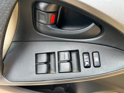 2009 Toyota RAV4 Ltd