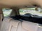 2009 Toyota RAV4 Ltd