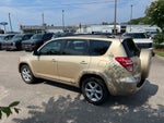 2009 Toyota RAV4 Ltd