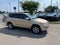 2009 Toyota RAV4 Ltd