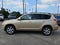 2009 Toyota RAV4 Ltd