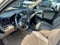 2009 Toyota RAV4 Ltd