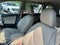 2009 Toyota RAV4 Ltd