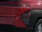 2027 Hyundai Kona SE
