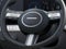 2027 Hyundai Kona SE