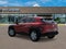 2027 Hyundai Kona SE