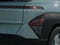2027 Hyundai Kona SE