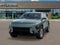 2027 Hyundai Kona SE