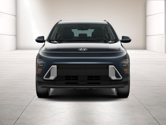 2024 Hyundai Kona SEL FWD in Virginia Beach, VA - Priority Auto Group