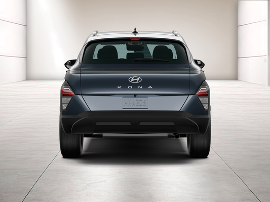 2024 Hyundai Kona SEL FWD in Virginia Beach, VA - Priority Auto Group