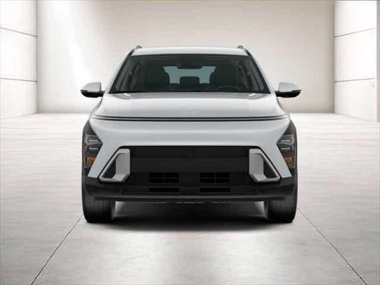 2024 Hyundai Kona SEL Convenience AWD in Virginia Beach, VA - Priority Auto Group